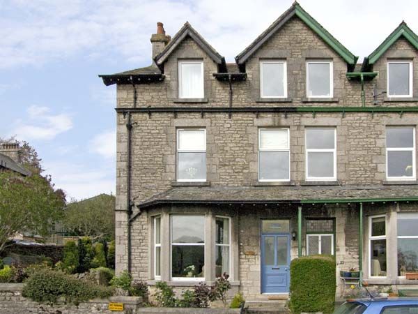 1 bedroom Cottage for rent in Allithwaite