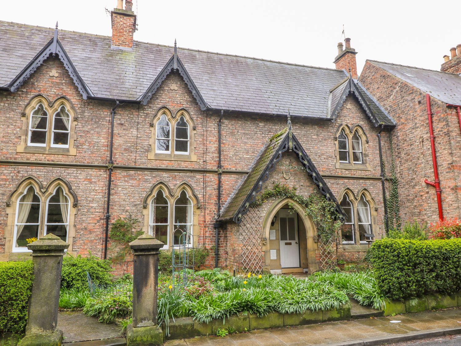 Ripon Holiday Cottages Find quality self catering in