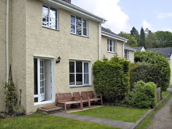3 bedroom Cottage for rent in Bowness