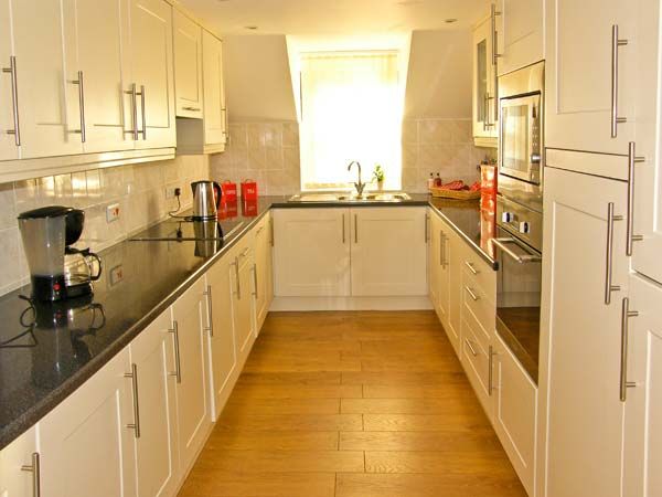 Shirenewton holiday cottage
