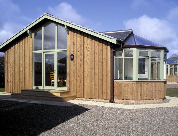 holiday let Warkworth Mary Rose Cottage