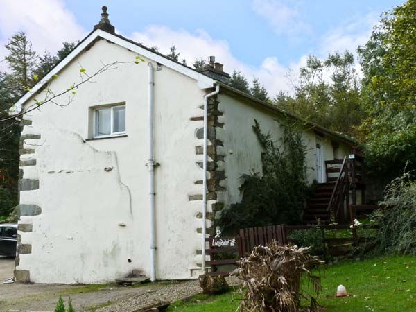 1 bedroom Cottage for rent in Subberthwaite