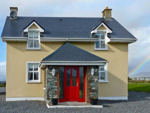 Glenbeigh, 