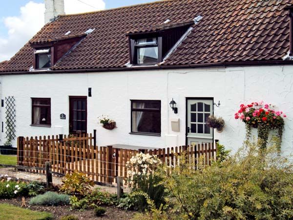 Brigg holiday cottage