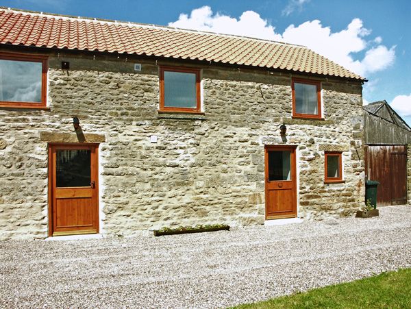 Lockton And Levisham Holiday Cottages Self Catering