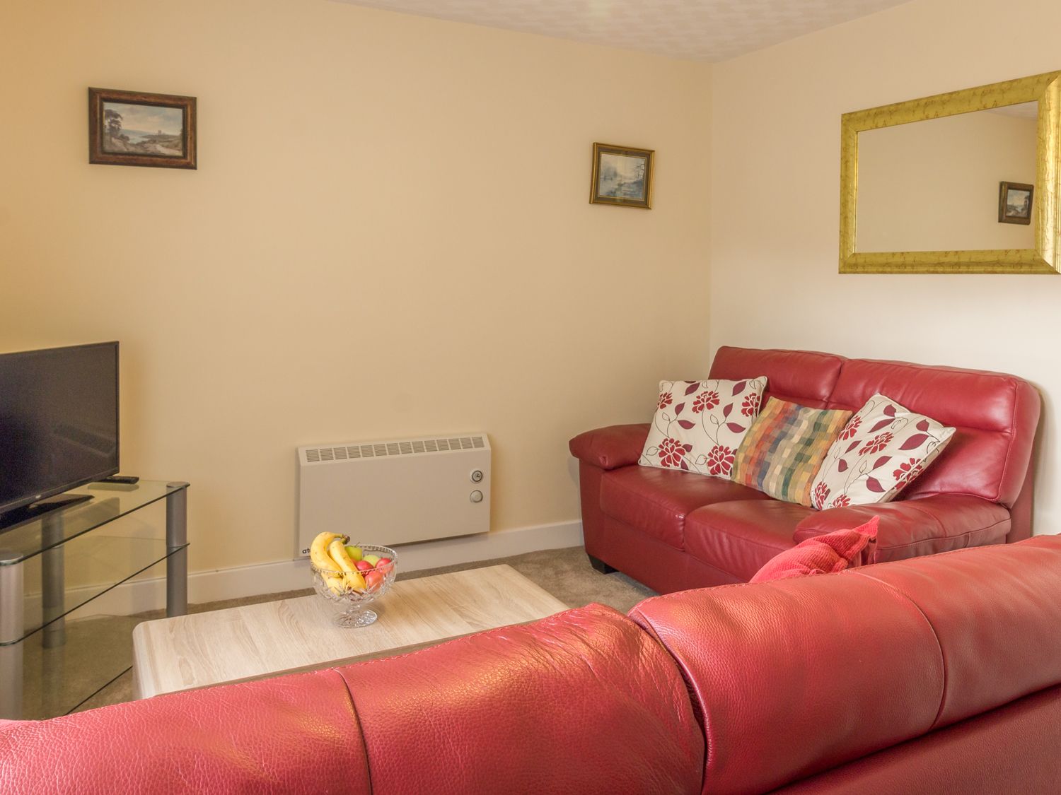 2 bedroom Cottage for rent in Hexham