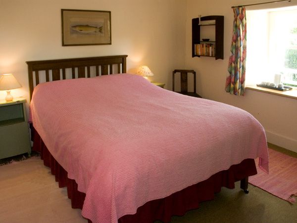 Horton-In-Ribblesdale