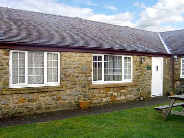 2 bedroom Cottage for rent in Hexham