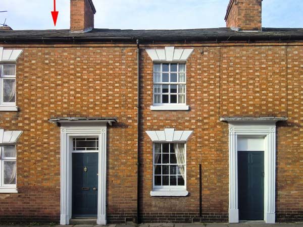 2 bedroom Cottage for rent in Stratford upon Avon