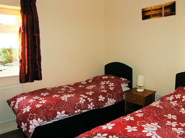 Sproatley holiday cottage