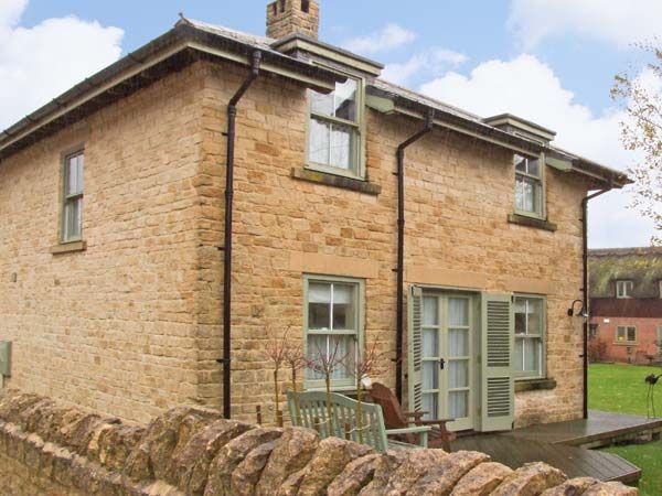 3 bedroom Cottage for rent in Cirencester