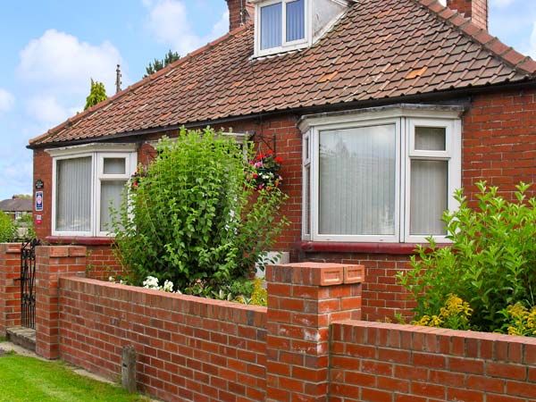 3 bedroom Cottage for rent in Pickering