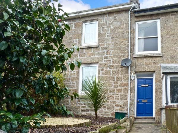 1 bedroom Cottage for rent in Penzance