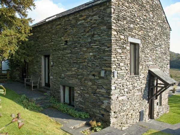 2 bedroom Cottage for rent in Bowness