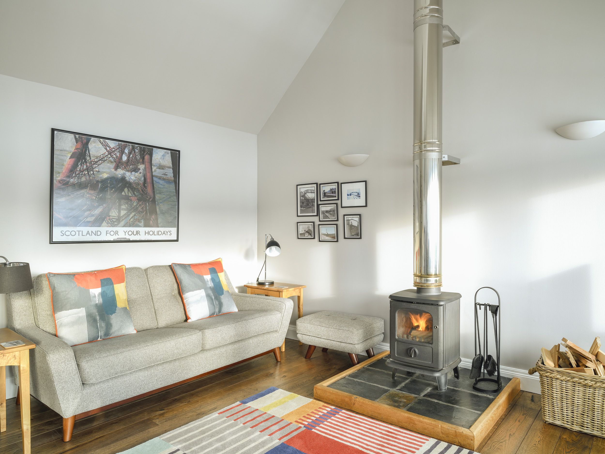 Click for more information on this cottage