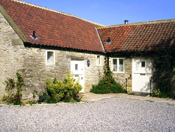 2 bedroom Cottage for rent in Kirkbymoorside