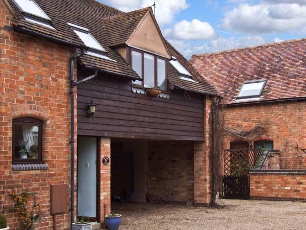 1 bedroom Cottage for rent in Malmesbury