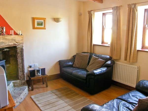 Lanchester holiday cottage