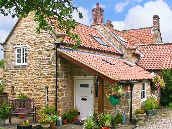 3 bedroom Cottage for rent in Scarborough, Yorkshire
