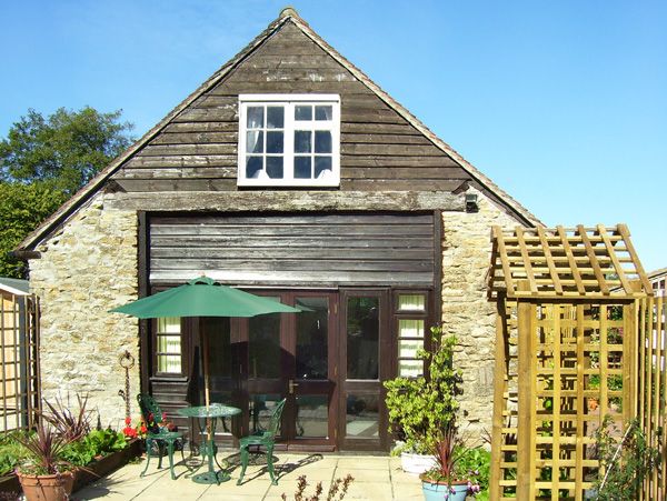 1 bedroom Cottage for rent in Shaftesbury