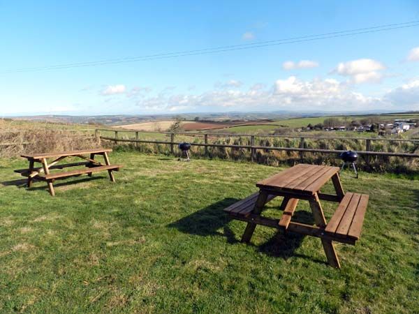 3 bedroom Cottage for rent in Umberleigh