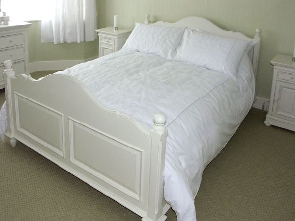 Bamburgh holiday cottage