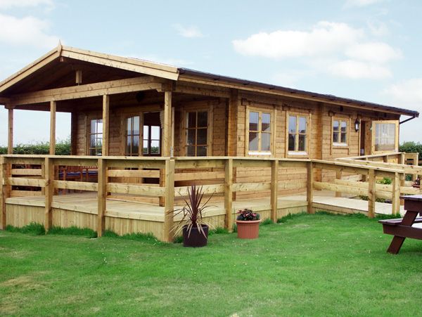 Slapewath holiday cottage