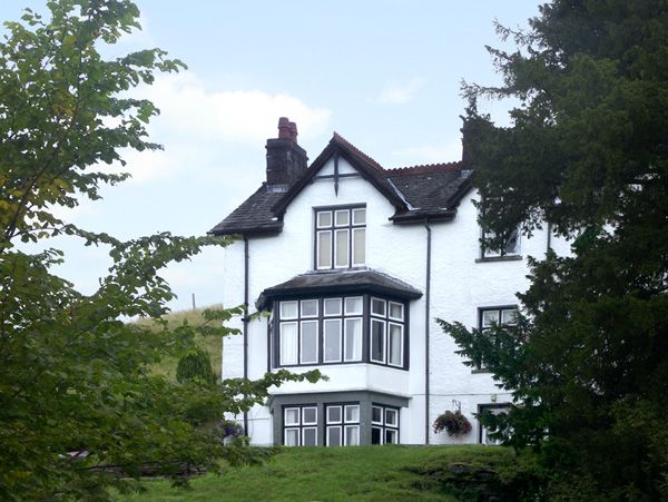 2 bedroom Cottage for rent in Troutbeck