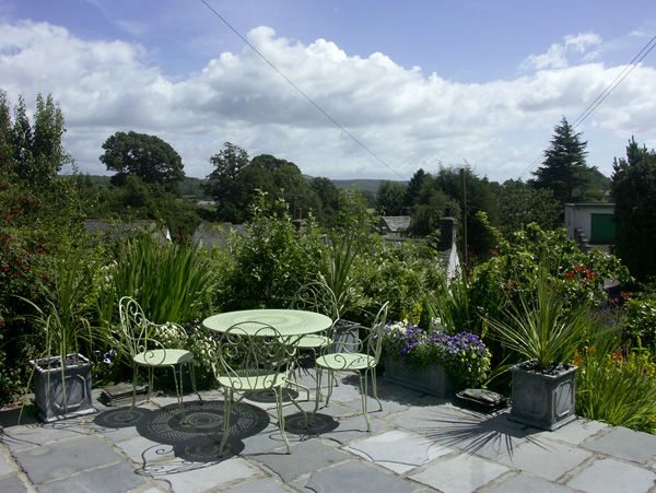 Ayside holiday cottage