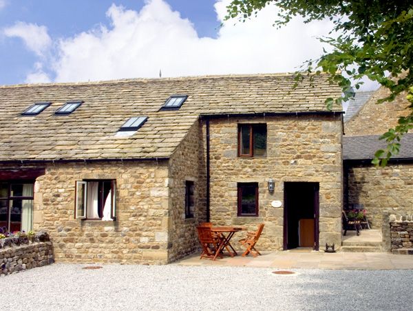 2 bedroom Cottage for rent in Buckden, Yorkshire
