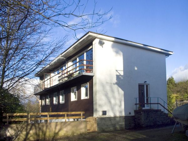 3 bedroom Cottage for rent in Bowness