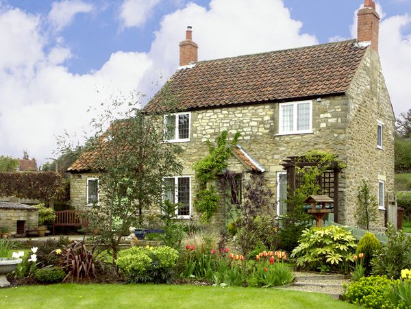 2 bedroom Cottage for rent in Kirkbymoorside