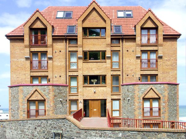 37 Ocean Park
