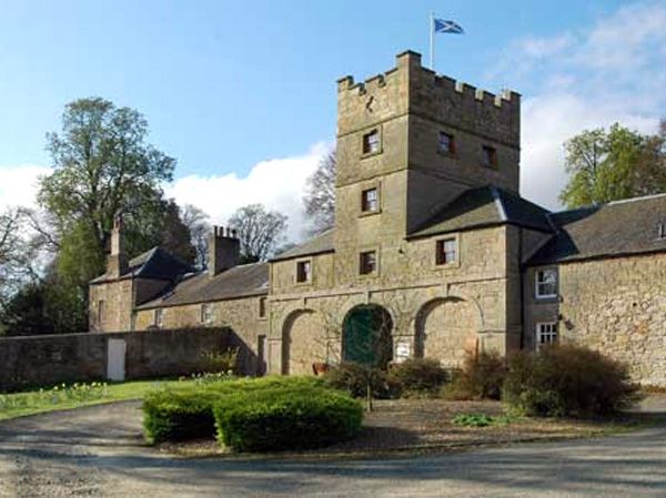 Click for more information on this cottage