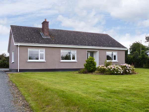 holiday let Fethard-on-sea, County Wexford Maggi Roe's