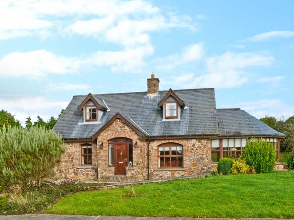 holiday let Duncannon, County Wexford No. 2 Farrin Carrig