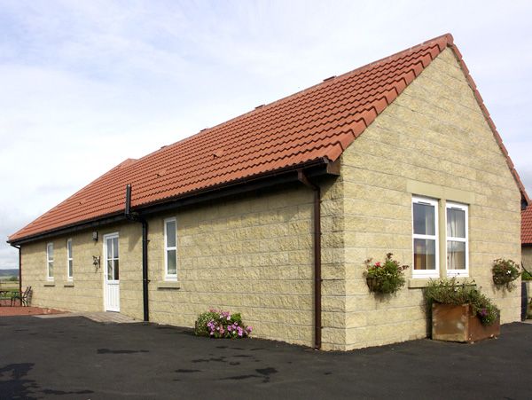 2 bedroom Cottage for rent in Morpeth