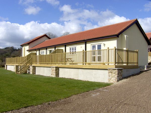 2 bedroom Cottage for rent in Honiton