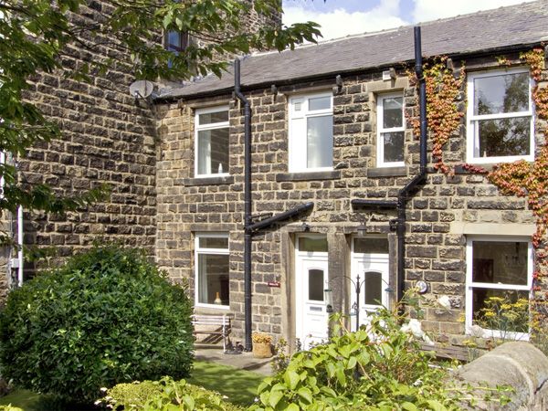 2 bedroom Cottage for rent in Skipton