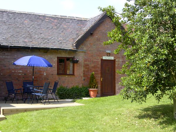 2 bedroom Cottage for rent in Stratford upon Avon