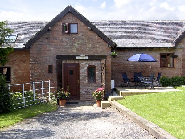 1 bedroom Cottage for rent in Stratford upon Avon
