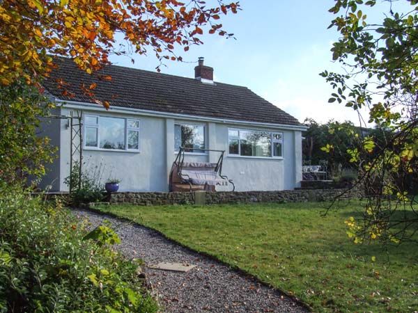Root And Berry Family Cottage, Symonds Yat, Cotswolds