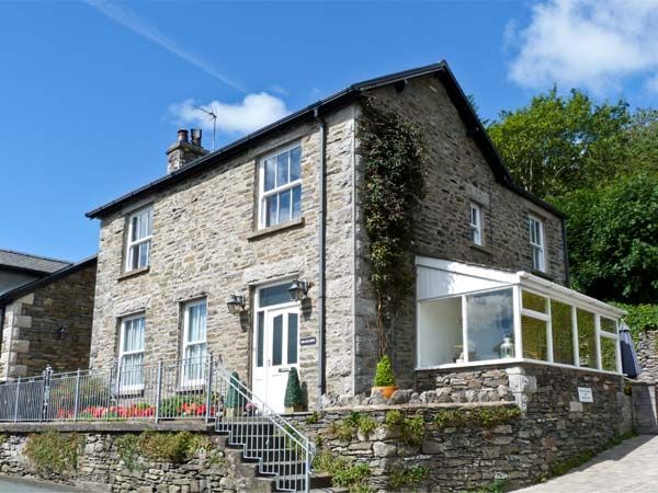 3 bedroom Cottage for rent in Lindale