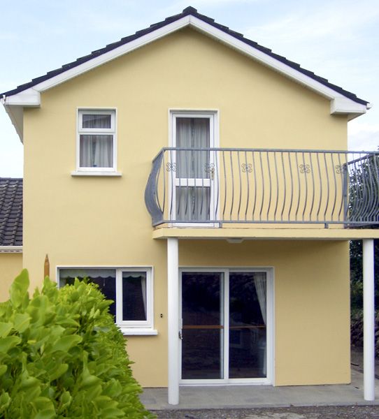 Great cottages, lodges and holiday lets to stay at