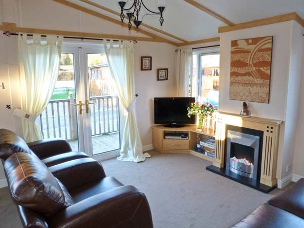 holiday let Bowness & Windermere Windermere Lakeside Lodge