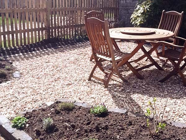 holiday let Bretforton Lavender Cottage