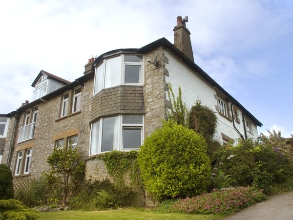 2 bedroom Cottage for rent in Allithwaite