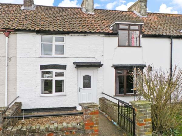 The Cottage Pet-Friendly Cottage, Kilham, North York Moors & Coast (Ref 21825) The Cottage Pet-Friendly Cottage, Kilham, North York Moors & Coast (Ref 21825)