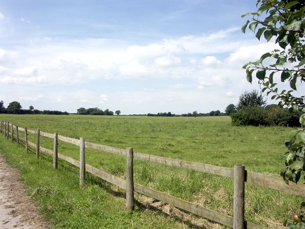 Colerne holiday cottage
