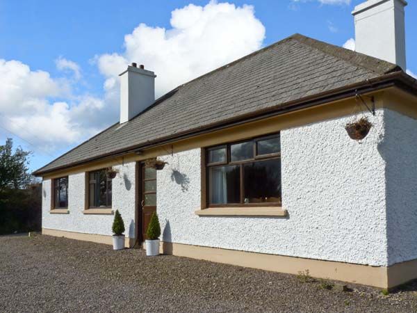 holiday let Killorglin, County Kerry Killorglin Cottage
